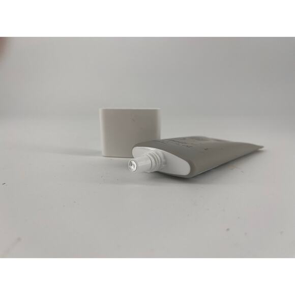 Double Detox Purifying Gel Face Mask - Picture 2 of 3